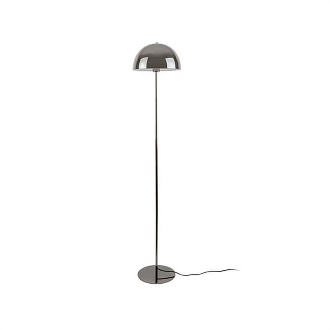 Floor Lamp Bonnet Metal